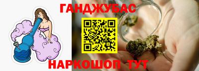 молекула духа Пенза
