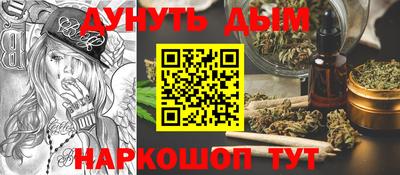 молекула духа Пенза